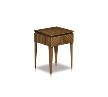 LEONARDO-L114N-P-Bedside-table-with-drawers-Arte-Brotto-Mobili-408673-relc2d686a7.jpg